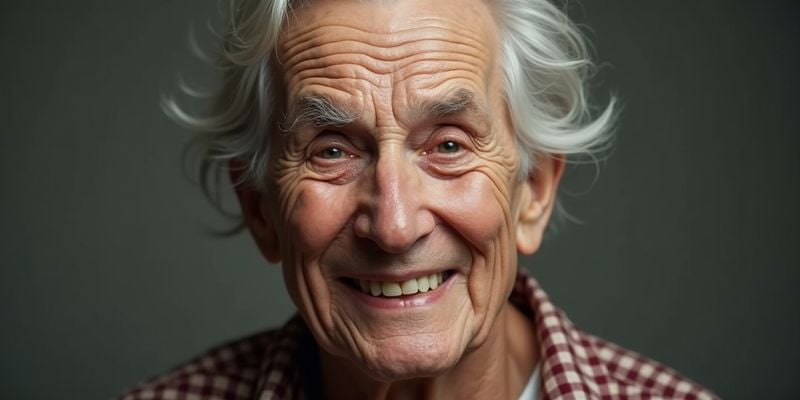 三、 想要在岳池看牙不踩坑，這份省錢攻略請(qǐng)收好