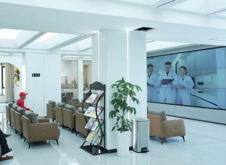 五、 荷包攻略：預(yù)算不同的廣元老鄉(xiāng)怎么選德立的項目？