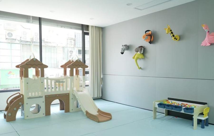 二、 別光看位置：德立口腔的“數(shù)字化種牙”技術(shù)到底值不值得跑一趟？