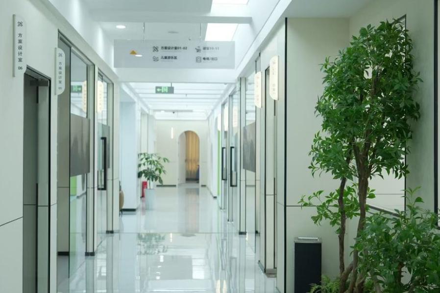 三、 怕排隊等太久？德立口腔的數(shù)字化掛號怎么幫你鎖死時間