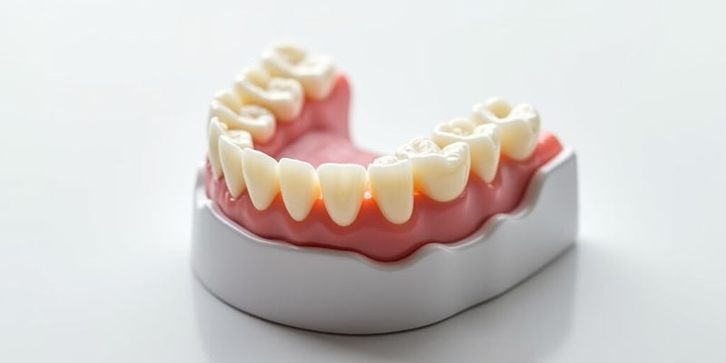 七、 關于遂寧布萊梅口腔的深度問答