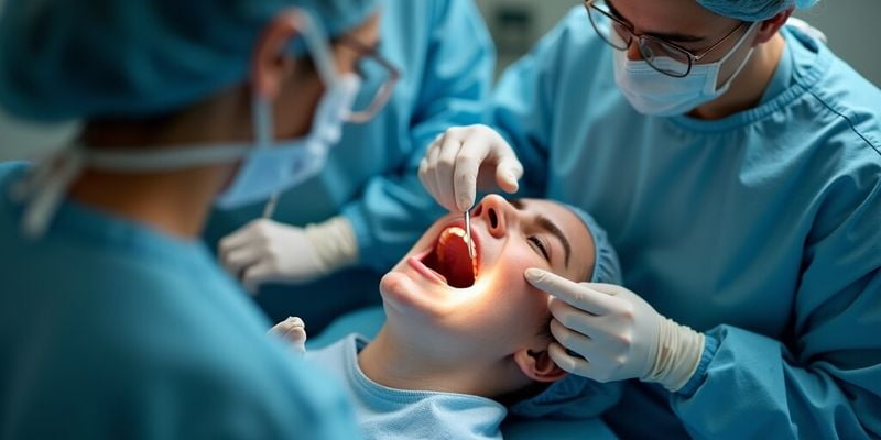 四、 舒爾口腔連鎖服務(wù)的軟實(shí)力：這些含在掛號(hào)費(fèi)里的確保挺靠譜