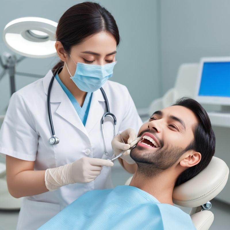 五、 荷包攻略：預算不同的遂寧老鄉(xiāng)該怎么選項目？www.ardc-srvc.com