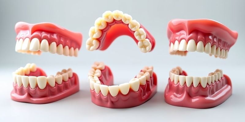 六、 遂寧布萊梅口腔地址電話一鍵收藏：預約掛號要提前