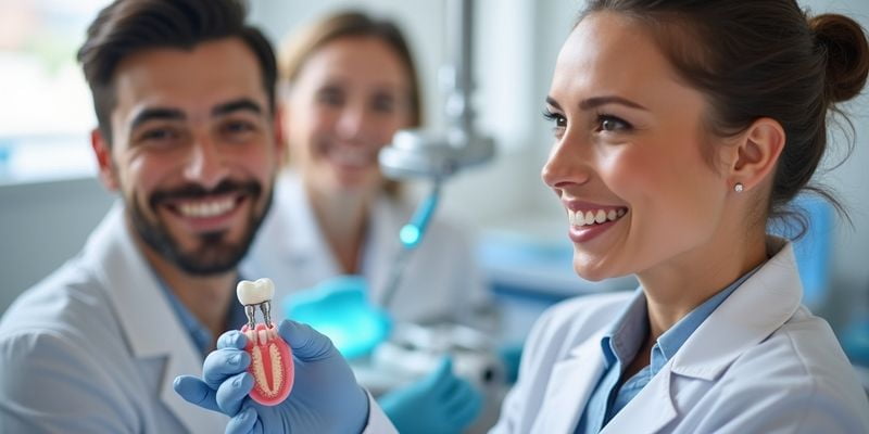 六、 數(shù)字化掛號(hào)：怎么查舒爾口腔新的連鎖優(yōu)惠和醫(yī)生號(hào)？