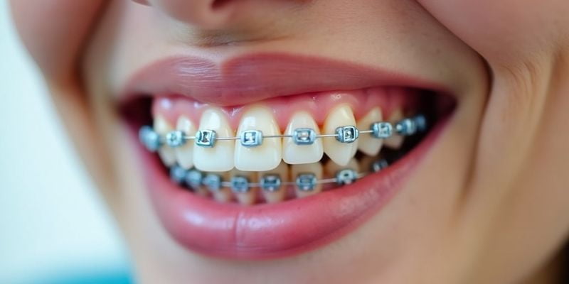 五、 省錢攻略：不同預(yù)算怎么選舒爾口腔的性價(jià)比方案？