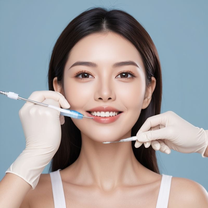 遂寧布萊梅口腔價格表：種牙3980元起，隱形矯正12800元起！附種植/矯正各檔明細+地址電話一鍵收藏