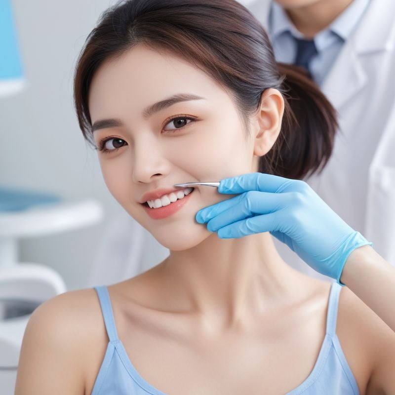 曲靖舒爾口腔門診是連鎖店嗎？是！云南正規(guī)連鎖，曲靖+玉溪5家分院，統(tǒng)一設備+共享醫(yī)生，看牙更安心更省錢