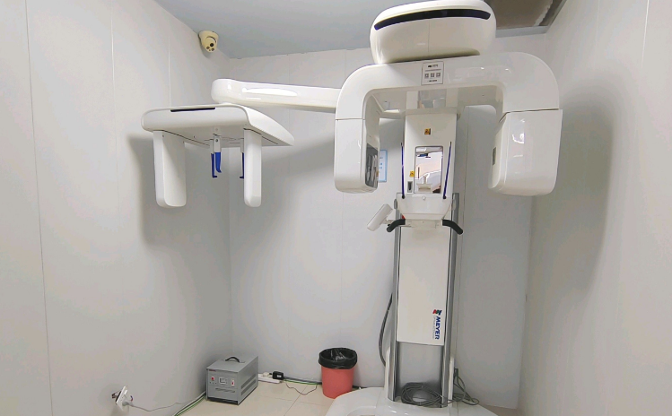 四、威海艾瑞口腔診所怎么樣？資質正規(guī)嗎？地址在哪里？用戶口碑如何