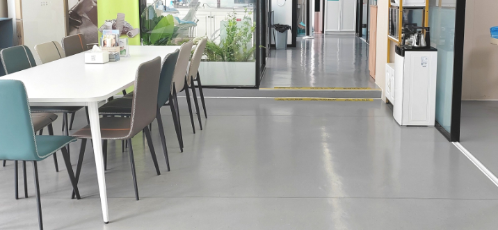 六、關于威海艾瑞口腔診所2026年收費標準，用戶較常問的幾個問題（FAQ）