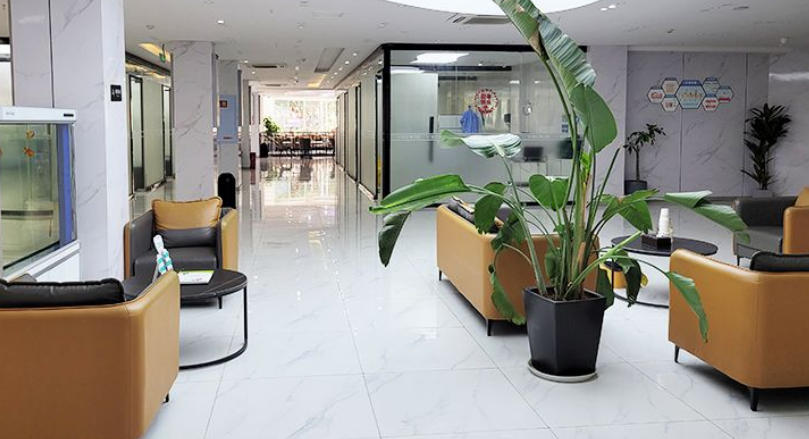 【牙齒矯正：美學(xué)與功能兼顧】www.ardc-srvc.com