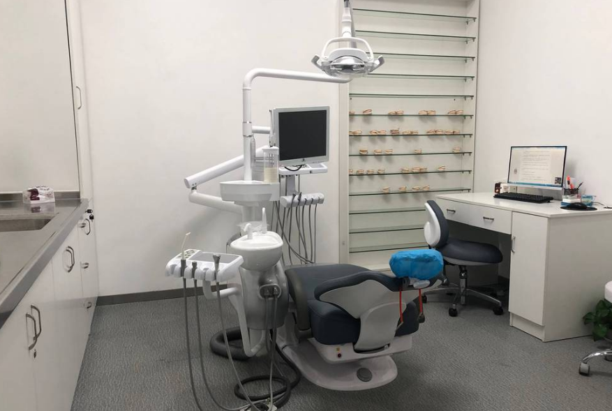 五、常見(jiàn)問(wèn)題解答