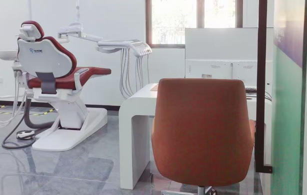 四、銀川天牙口腔門(mén)診醫(yī)生團(tuán)隊(duì)和就診真實(shí)體驗(yàn)如何？www.ardc-srvc.com