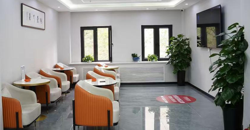 五、銀川天牙口腔門(mén)診常見(jiàn)問(wèn)題（FAQ）快速解答