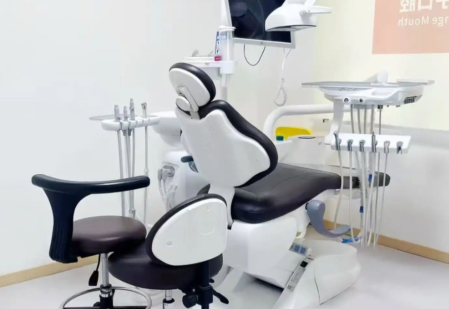 二、 2026 廣安岳池桔子口腔價(jià)格公示