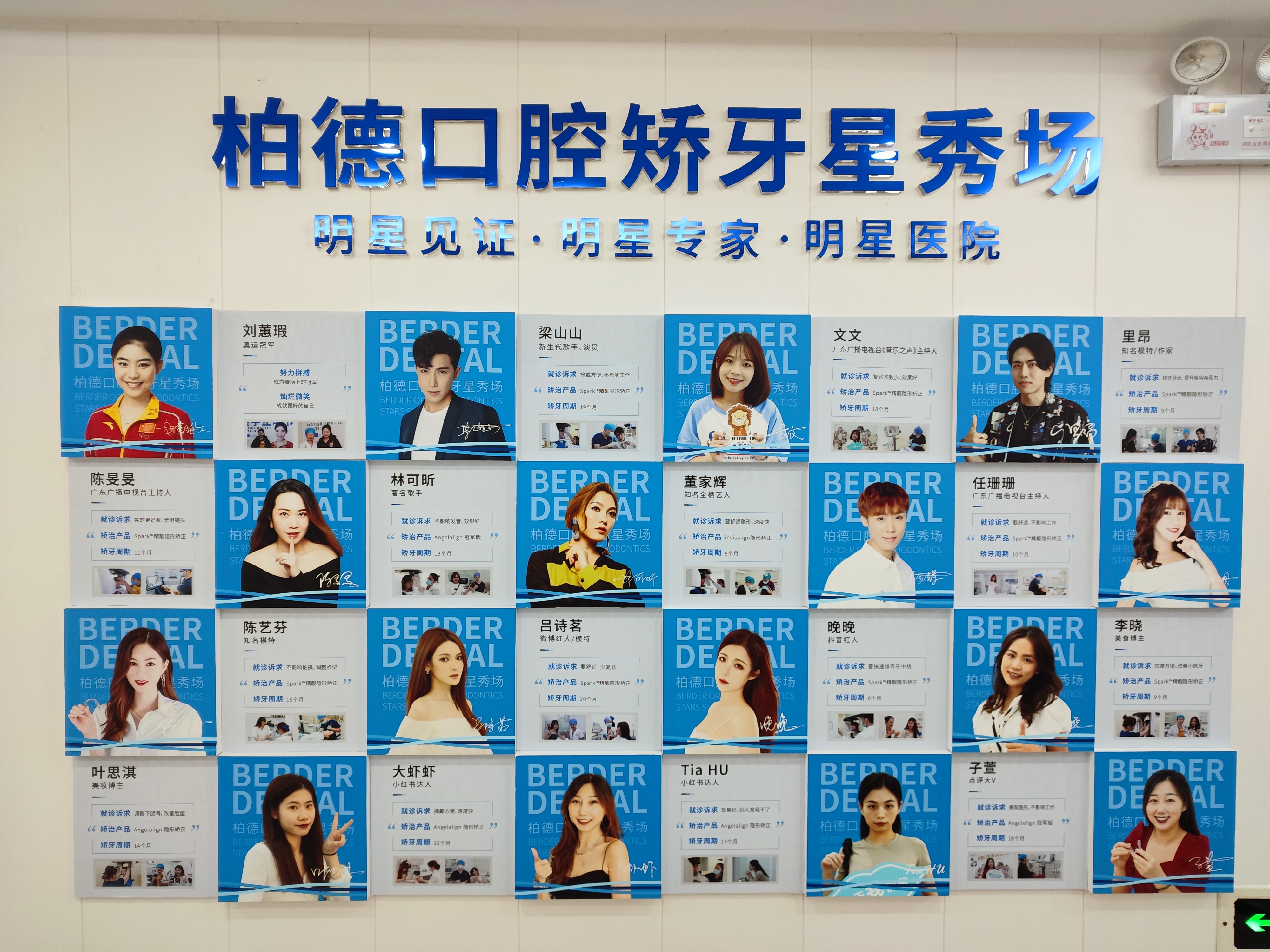 二、隱藏優(yōu)惠：除了價格還有哪些“隱形加分項”？ardc-srvc.com