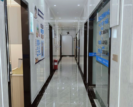 四、如果決定去佛山三水牙匠士口腔，怎么預(yù)約和面診較有效？www.ardc-srvc.com