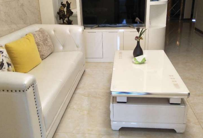 無錫東港安瀾口腔門診部