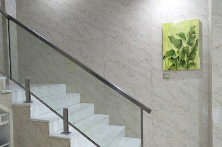 無(wú)錫東港安瀾口腔