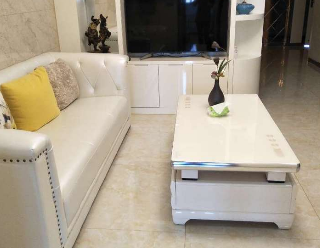 無(wú)錫東港安瀾口腔