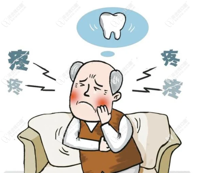 董麗娜醫(yī)生面診體驗：溫柔且的“女兒式”醫(yī)療