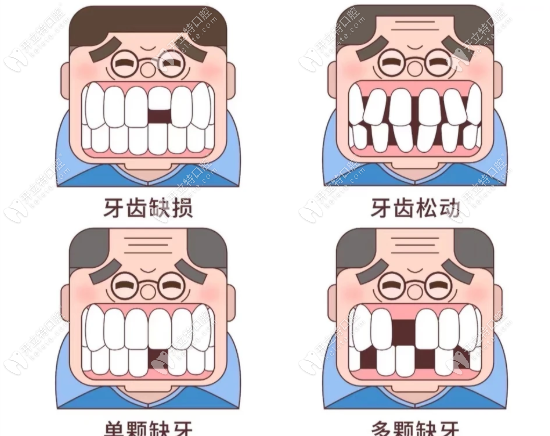 董麗娜醫(yī)生的硬核背景：公辦醫(yī)院出身