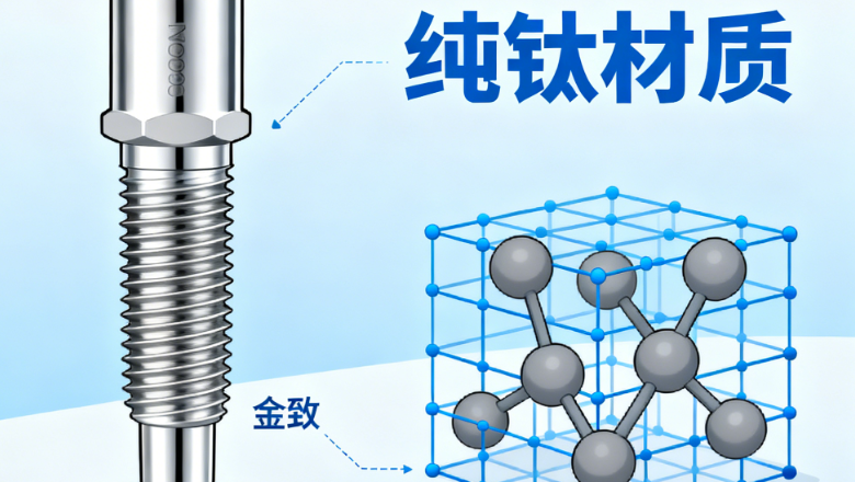 七、六安中山醫(yī)院口腔科個人感受