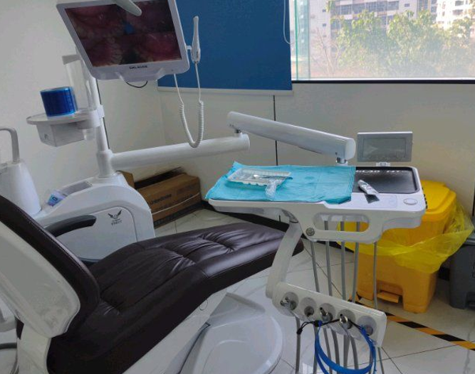 三、價(jià)格大揭秘：瀘州晶品口腔種植牙3000起是真是假？