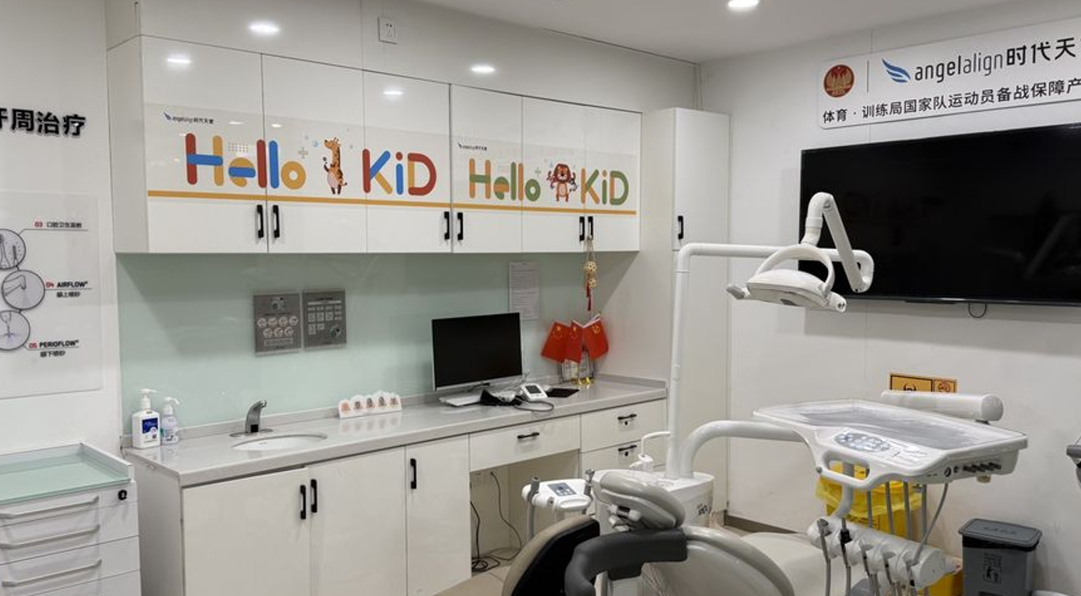 三、貴陽(yáng)黔城口腔醫(yī)院看牙貴不貴？2026年價(jià)格表參考與避坑解讀