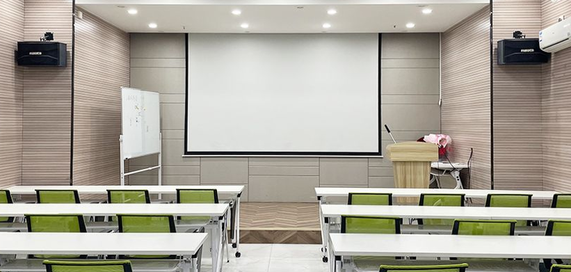 三、長治億大口腔給孩子看牙貴不貴？綜合比較與其他項目價格