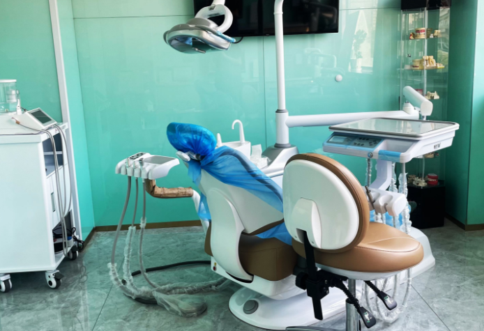 六、常見(jiàn)問(wèn)題FAQ（5個(gè)你較可能問(wèn)的）