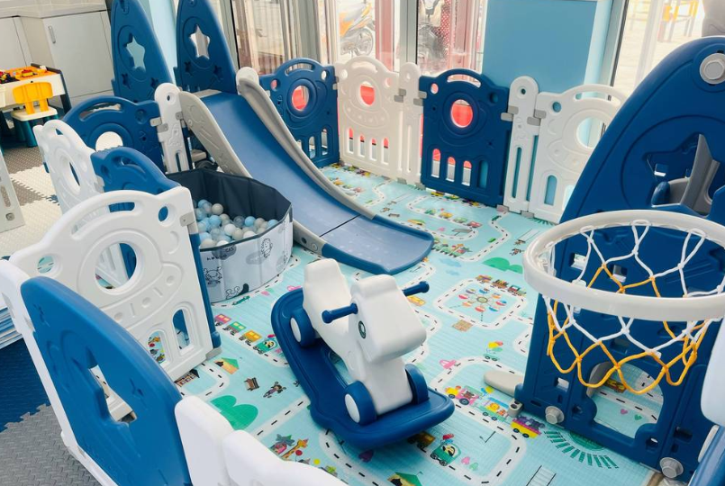 四、秦皇島瀚澎口腔醫(yī)生技術到底行不行？從溝通到操作，親測細節(jié)ardc-srvc.com