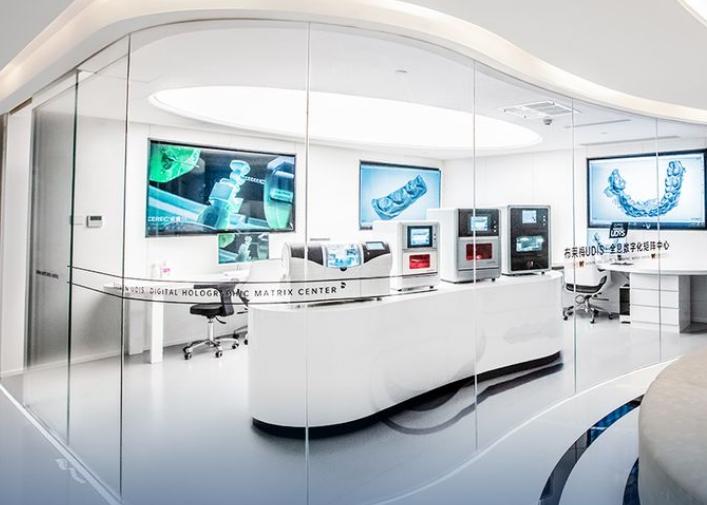 2026年宜賓布萊梅口腔收費(fèi)標(biāo)準(zhǔn)大揭秘！種牙2980元起矯正8800元起不踩坑，德國(guó)技術(shù)是熱點(diǎn)