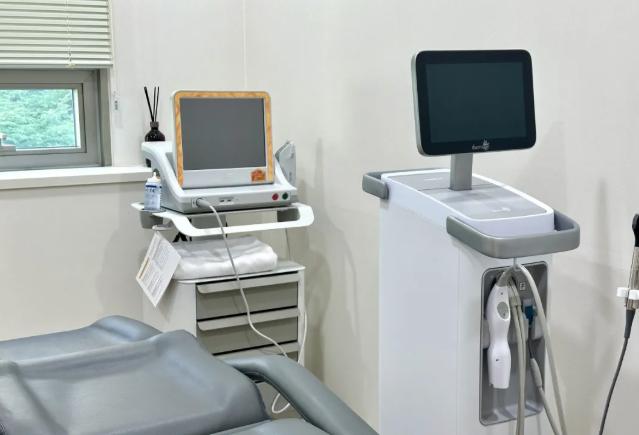 三、除了價(jià)格，去宜賓布萊梅口腔看牙還要了解什么？ardc-srvc.com