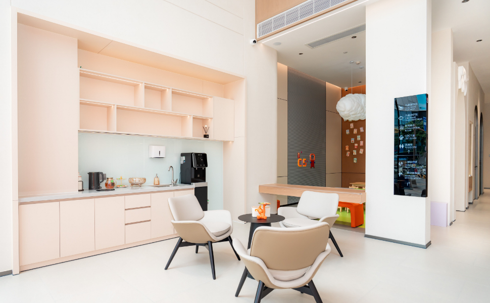 二、中山倉鼠口腔價格水份大嗎？29800元種半口是不是套路？