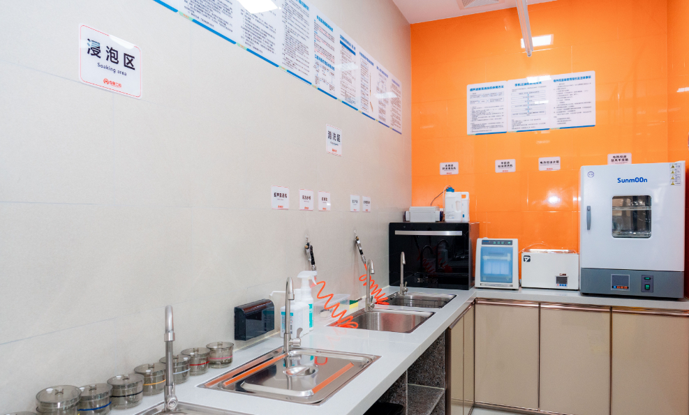 六、常見問題FAQ（5個大家較關(guān)心的）