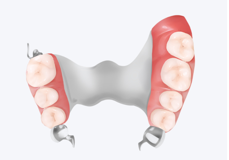 二、廣安岳池縣中口口腔診所收費(fèi)透明嗎？