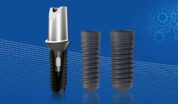 二、福田耀光牙科各分院的特色項(xiàng)目解析