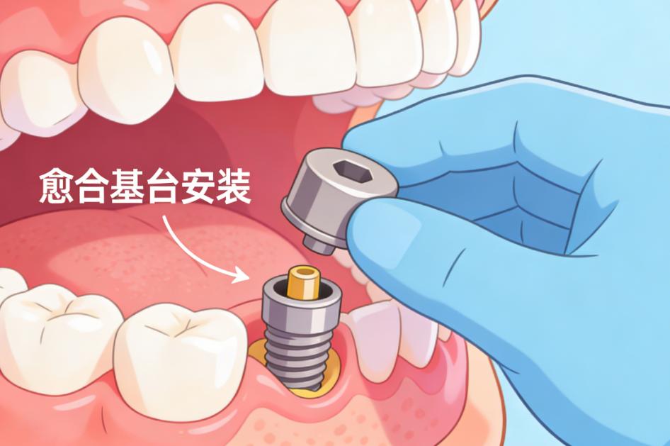 荊州澳爾口腔門診部多院區(qū)布局與就診指南