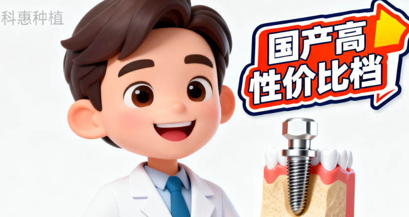 三、除了種牙價(jià)格，在喀什牙加美口腔看牙還有哪些花費(fèi)？