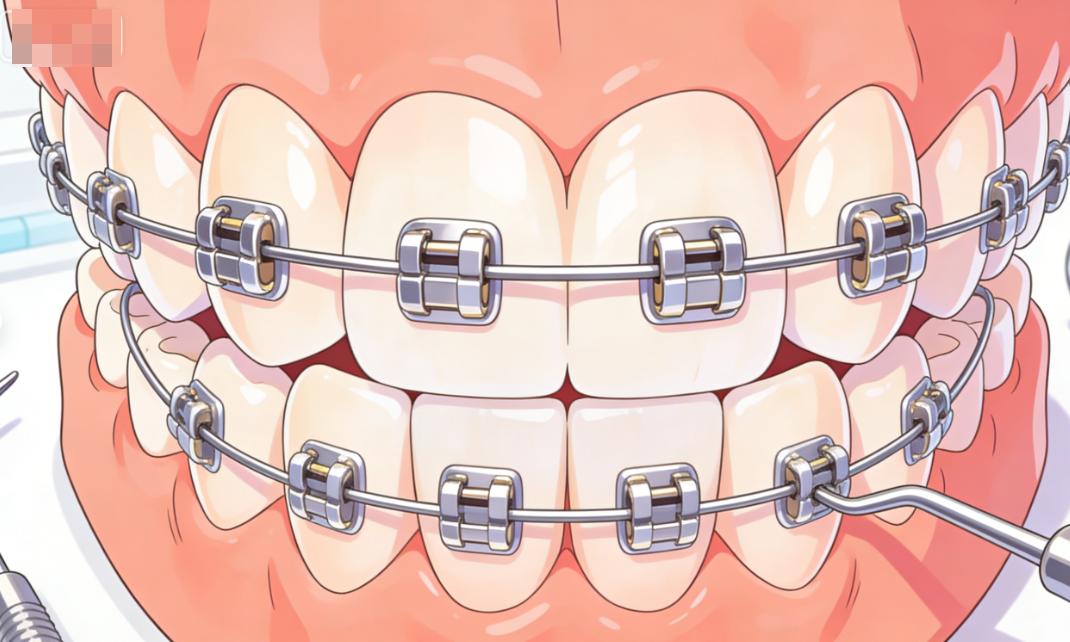 二、深圳初心口腔的正畸價格，到底貴不貴？