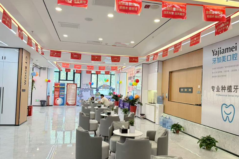 二、 2026 價(jià)格公示閉環(huán)：如何鎖定方案中的“一口價(jià)”封頂成本？