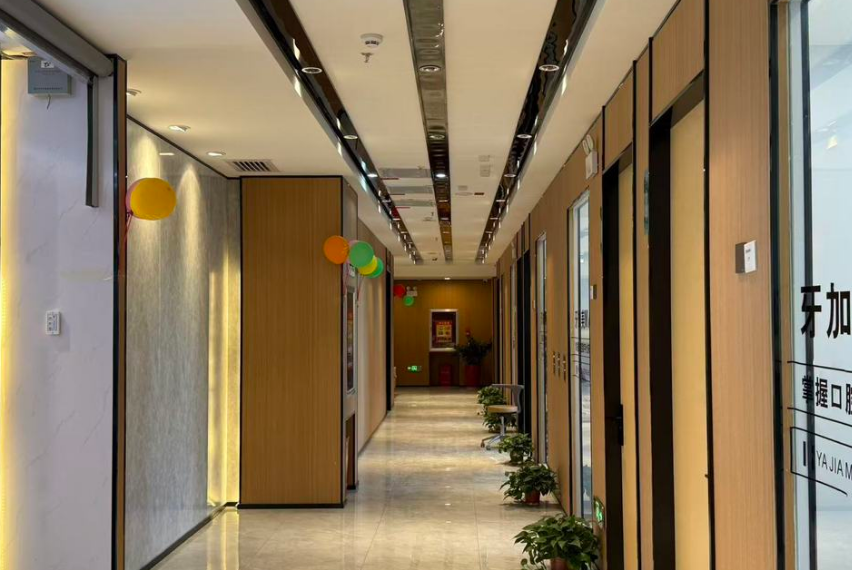 三、 完善的配套確保：這些細(xì)節(jié)證明了其“靠譜度”ardc-srvc.com