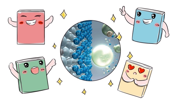 ICE種植體是哪個國的？源自德國Envista集團，五級鈦+Nano Tec技術，骨結合快更穩(wěn)定！