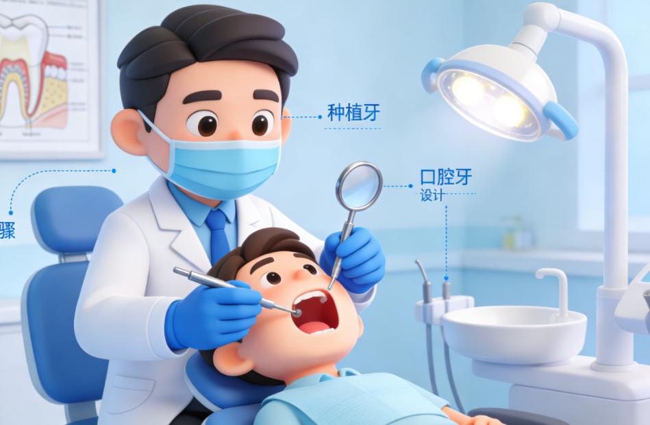 六、信息速查表：遂寧布萊梅聯(lián)合口腔關(guān)鍵信息