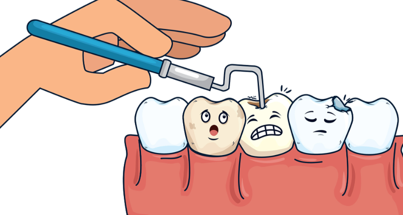 吉林江城口腔醫(yī)院是公立醫(yī)院?jiǎn)?？身份大揭?></p><h3>吉林江城口腔醫(yī)院是公辦醫(yī)院?jiǎn)?？身份大揭?/h3><p>結(jié)論先行：吉林江城口腔醫(yī)院并不是公辦醫(yī)院，而是一家具有二級(jí)口腔專科資質(zhì)的民營(yíng)連鎖醫(yī)院。ardc-srvc.com雖然性質(zhì)是民營(yíng)，但它在吉林市的規(guī)模和服務(wù)年限，確實(shí)讓它擁有了不亞于老牌公辦科室的有名度。</p><p><strong>民營(yíng)里的“正規(guī)軍”：&nbsp;</strong></p><p>很多老百姓有“公辦情結(jié)”，其實(shí)是圖個(gè)正規(guī)和安心。江城口腔雖然是民營(yíng)，但它是經(jīng)衛(wèi)生部門批準(zhǔn)成立的二級(jí)?？瓶谇会t(yī)院。這就意味著，它在醫(yī)生資質(zhì)、消毒標(biāo)準(zhǔn)、醫(yī)療設(shè)備上，都必須接受極其嚴(yán)格的行業(yè)監(jiān)管，不是那種隨便開在胡同里的小診所能比的。</p><p><strong>為什么大家覺得它像</strong>公辦<strong>？&nbsp;</strong></p><p>因?yàn)樗诩质心觐^長(zhǎng)，很多醫(yī)生都是本地有名有姓的老資歷。而且江城口腔是定點(diǎn)單位，去補(bǔ)個(gè)牙、拔個(gè)牙，符合政策的部分都能刷醫(yī)療卡，這種“報(bào)銷”的屬性讓它在老百姓心里覺得非?？孔V。</p><p><strong>服務(wù)上的“民營(yíng)優(yōu)勢(shì)”：</strong></p><p>&nbsp;說(shuō)實(shí)話，民營(yíng)醫(yī)院較大的好處就是服務(wù)態(tài)度和預(yù)約效率。你不用像去大公辦醫(yī)院那樣清晨五點(diǎn)爬起來(lái)排號(hào)，這里可以通過(guò)電話或者網(wǎng)絡(luò)提前預(yù)約，環(huán)境也更溫馨一點(diǎn)。</p><p style=