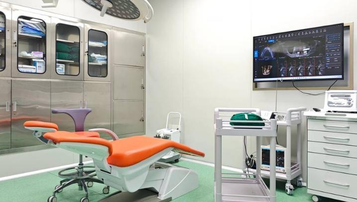 五、深圳共合口腔門診部適合哪些人群ardc-srvc.com