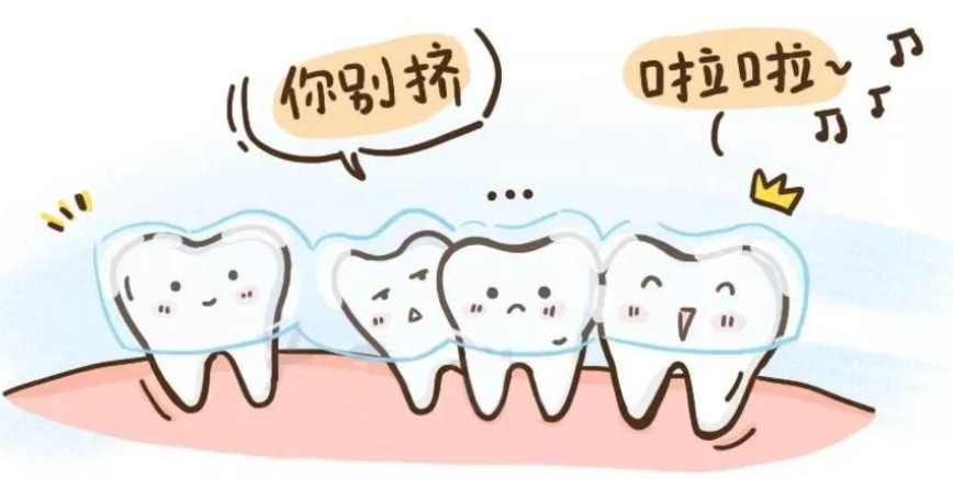 三、 為什么選擇昆明協(xié)美醫(yī)院口腔科？三大核心確保ardc-srvc.com