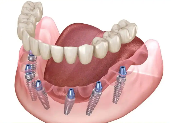 三、從就診體驗看選擇策略ardc-srvc.com