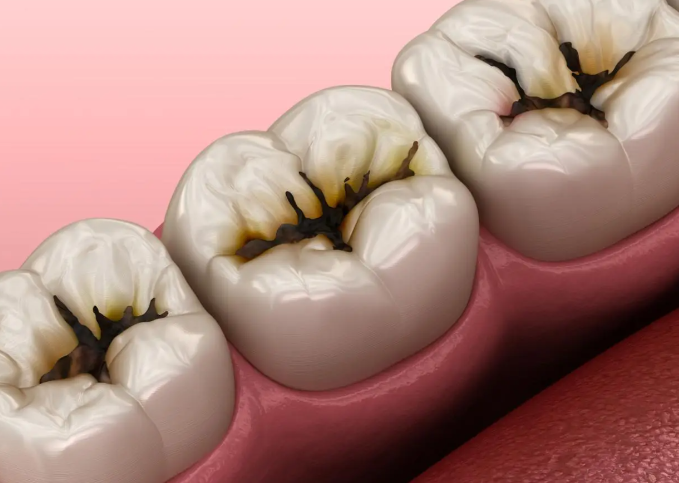 核心優(yōu)勢(shì)與補(bǔ)牙特點(diǎn)ardc-srvc.com